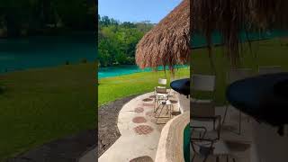 cd valles y la huasteca