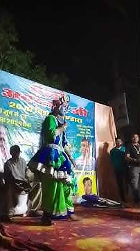 falgun me holi khelungi