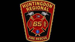 1/18/18  SCI  Smithfield commercial fire