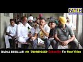mor bappiana interview (superstar khadari) #superstar #khadari #kabootar #bazi #trending