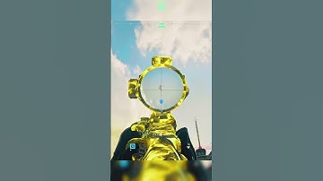 *NEW* TAQ M is a BROKEN 3-TAP making it absolutely meta🤯! Class @ end! #cod #warzone #warzoneclips