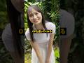 遠藤さくらさんは時折着飾る #乃木坂46 の動画、YouTube動画。