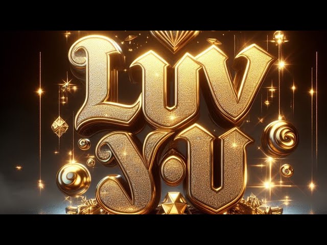 Watch Gametossa “Luv Yu” on YouTube Watch Gametossa “Luv Yu” on YouTube