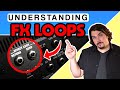 FX Loop Theory: Where, When, and Why to Use Them