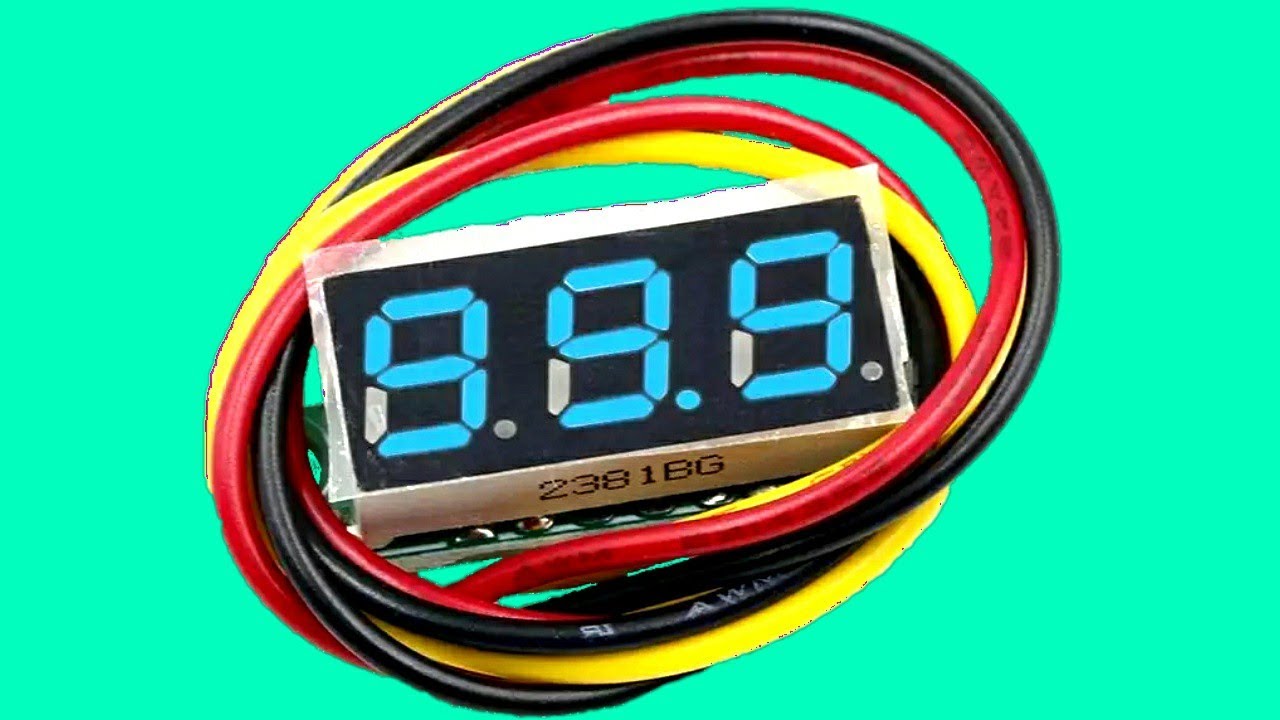 Электронная компонентная база экб это. Electronic channels. Electronic channels. Сведение и мастеринг логотип. Electronic channels.