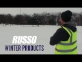 Everything you need is at Russo- Winter