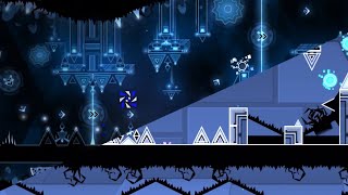 This Is How Hard Azure Flare Really Is