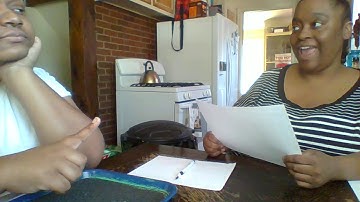 3 Part Drill Layer 2 Final