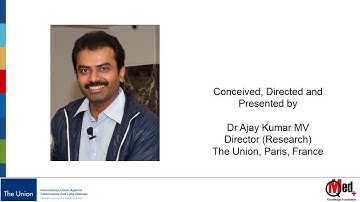 Video 01: Introduction to Reference Management