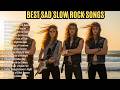 Firehouse, Steelheart, Bryan Adams, Whitesnake, Guns N Roses, Scorpions, Skid Row, Slow Rock 2026
