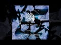Zuma Dionys Decree Of Emperor Original Mix Sirin Music 