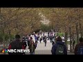 Student Loan Payments Rise as Income-Based Plans Halted π