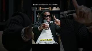 The Blueprint They Never Give You #shorts #motivation #SuccessMindset #CareerStrategy