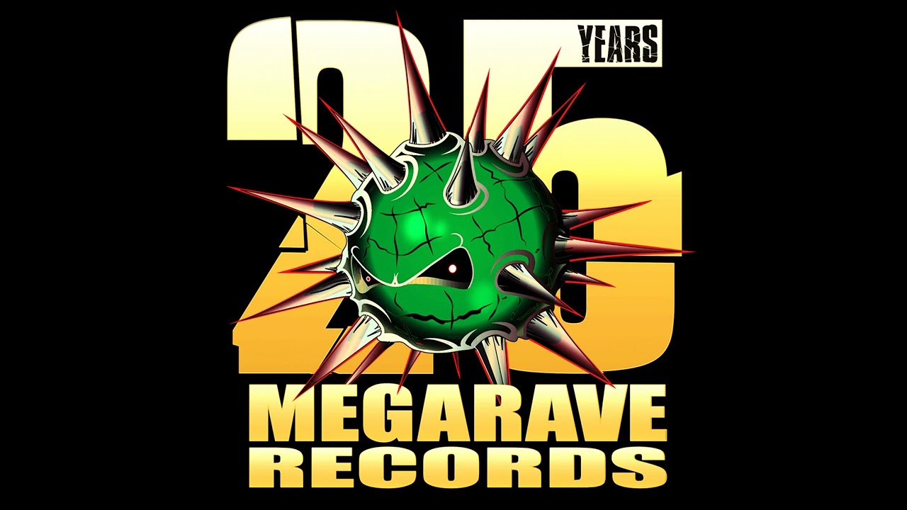 RTC - Raveworld (Original Mix)