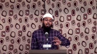 Is penis enlargement permissible in Islam - लिंग इज़ाफ़ा इस्लाम में जायज़ है- Kim Saunders