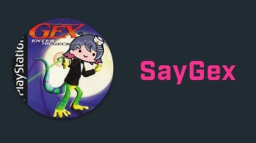 Vtuber Reacts To: speedrun.com Oddities [ThaRixer]