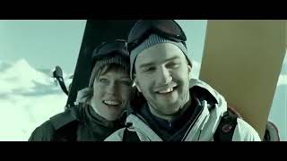 ŞEYTANIN OTELİ FRITT VILT   TÜRKÇE DUBLAJ KORKU GERİLİM FİLMİ 1080P İZLE