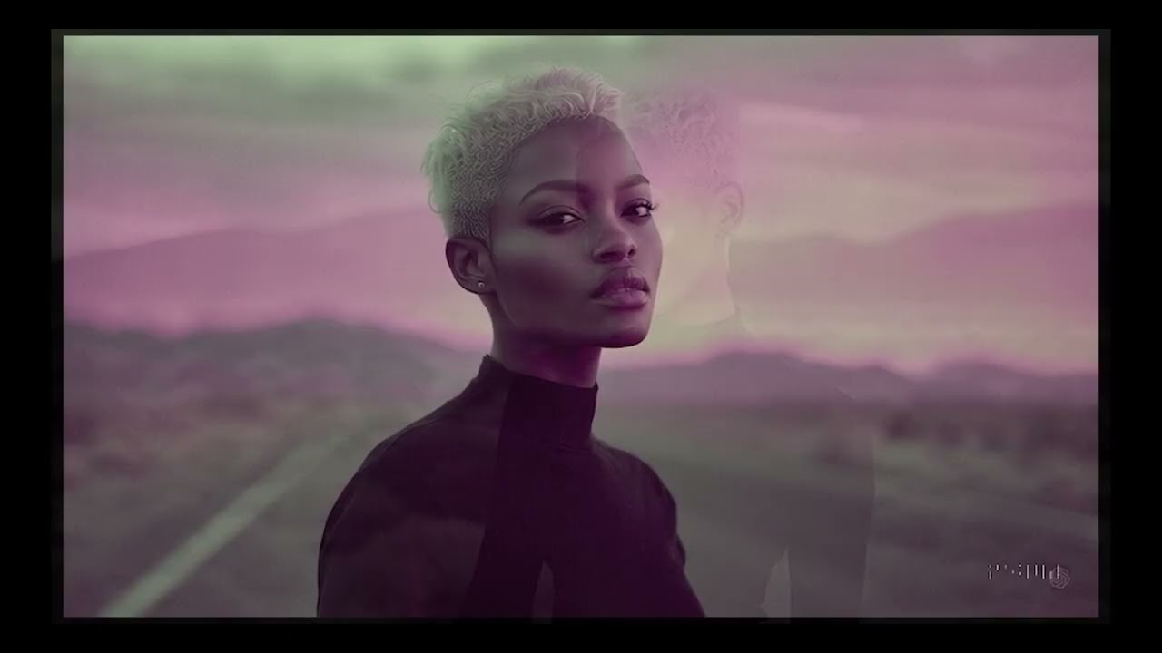 True Fiction - PLAY ME (Official Video) [extended play]