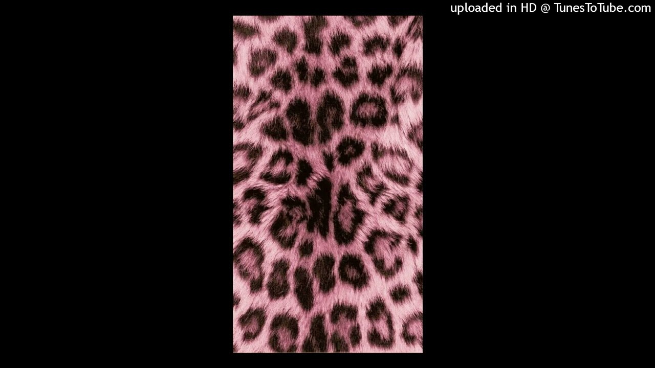 AYESHA EROTICA + SLAY TYPE BEAT