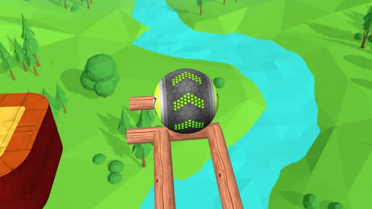 Going Balls SpeedRun Gameplay Level 899 - 901