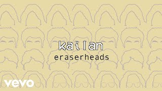 Video thumbnail of "Eraserheads - Kailan"