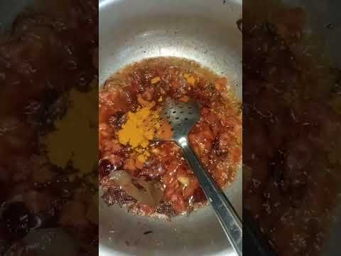 Masala Dal ki Recipe || Cooking with Fatima Zahara #fatimacookingchannel #fruitcustardrecipe #food