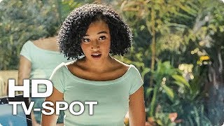 ❤️ Весь этот мир TV-Ролик #1 (Русский) 2017 ❤️ Весь этот мир TV-Ролик #1 (Русский) 2017