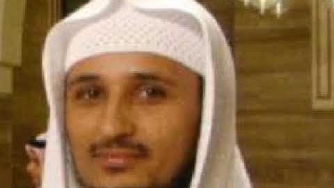 سورة الفلق الشيخ فارس عباد القرآن الكريم كامل