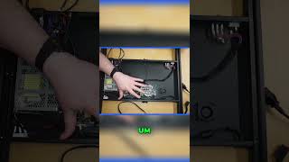 Ender 5 MAX AC Bed and PSU Details