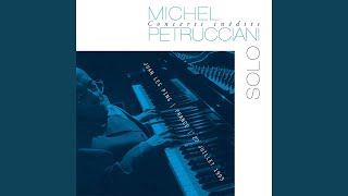 Video-Miniaturansicht von „Michel Petrucciani - Autumn Leaves (Solo) (Live)“