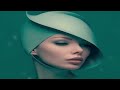 Adele Rumour Has It Mattilo Remix Adele Rumour Has It Mattilo Remix