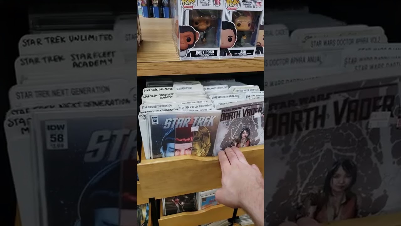 Source Comics and Games.