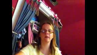 My Top Ten Most Annoying Damsels In Distress