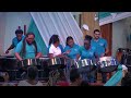 600pm bethel steel orchestra  april 14 2024