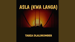 Shayinumber feat Lito Mshayeli Rsa