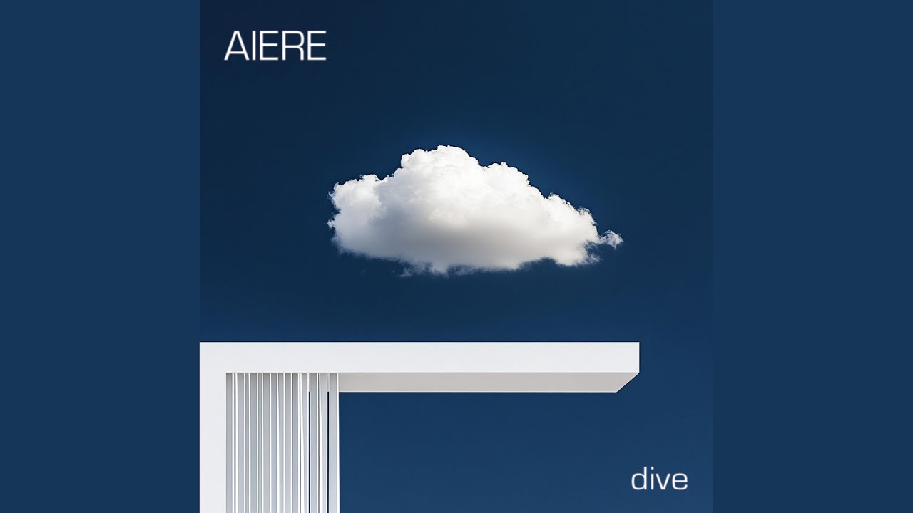 Watch Dive (Nature) on YouTube Watch Dive (Nature) on YouTube