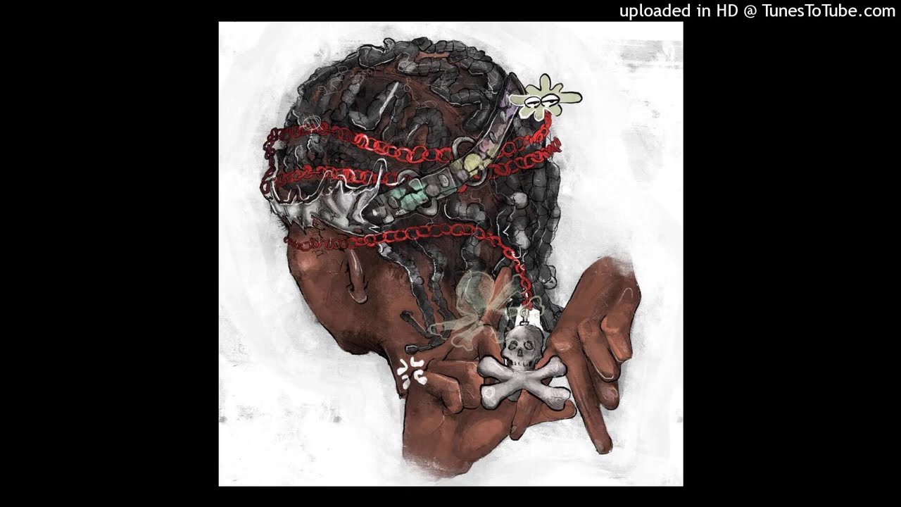 FREE) Playboi Carti X Ken Carson Type Beat - 