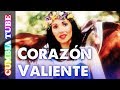 Gilda - Corazón Valiente | Disco Completo