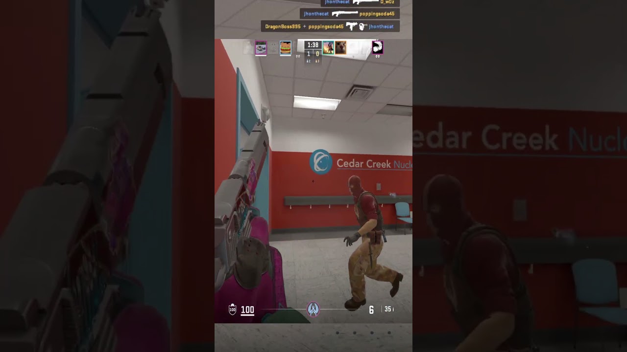 Самый безумный фильм 2026 года