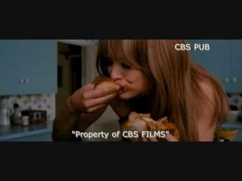 Jennifer Lopez cravings in 'The Back-Up Plan'
