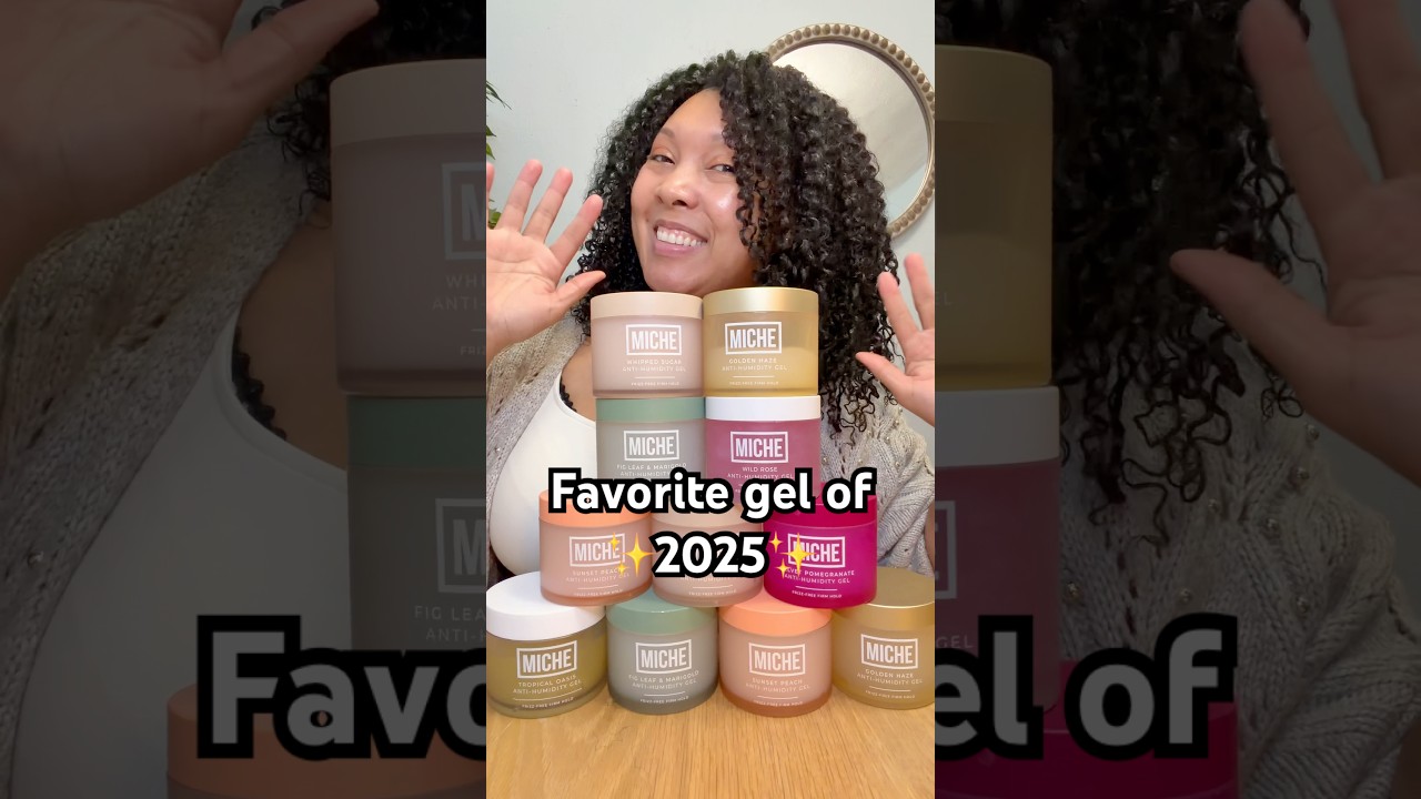 Нужно поймать их всех 😍🖤@Michebeauty 