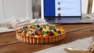 Szeretettel ajánlom mindenkinek {Food and Drinks Recipes} Facebookon Tóth Márta Admin! 