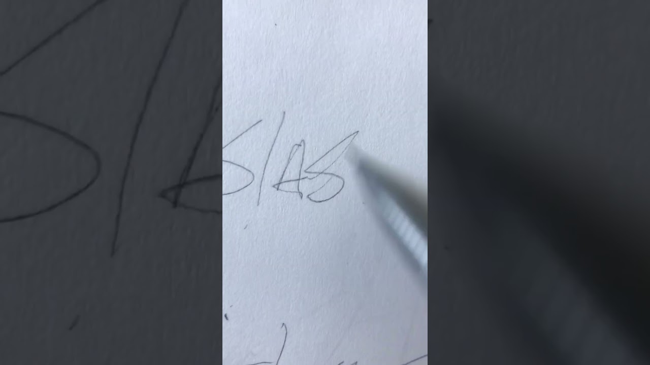 Told you he was next ⚡️🥀 