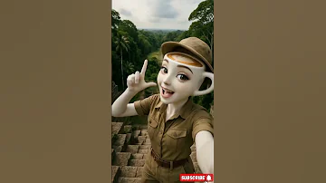 Ballerina Capuchina Brainrotshorts Brbr Patapim Trallalelotrallala Itallian Brainrot Phonk 