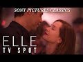 TV Spot #1