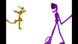 Devil Creation Vs The.exe