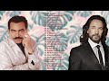 JOAN SEBASTIAN y MARCO ANTONIO SOLIS 30 GRANDES EXITOS || JOAN SEBASTIAN y SOLIS SUS MEJORES