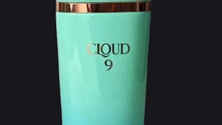 5 Men’s Clone Fragrances To Watch In 2026