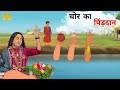 Live🙏🙏🙏🙏🙏 एक चोर का पिंड आज अनिरुद्धचर्या जी का वीडियो 👍 👍 👍 🌅 🌄 🌄 🚩🚩🚩🚩🚩🚩