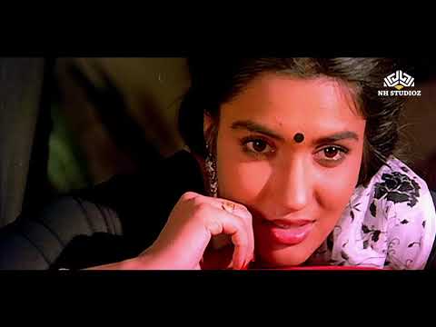சுளுக்கு எடுத்தார் கார்த்திக் | சின்ன ஜமீன் | Chinna Jamin | Karthik, Sukanya | HD